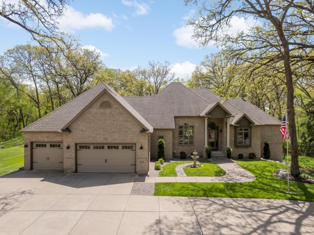 679 Oakgreen Avenue Court N Stillwater MN 55082 - MLS# 7098805