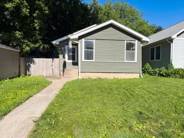 2715 Irving Avenue N Minneapolis MN 55411 - MLS# 7098810