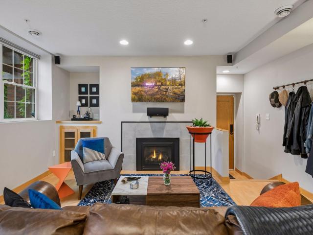 1926 Pleasant Avenue Unit 101 Minneapolis MN 55403 - MLS# 7098827