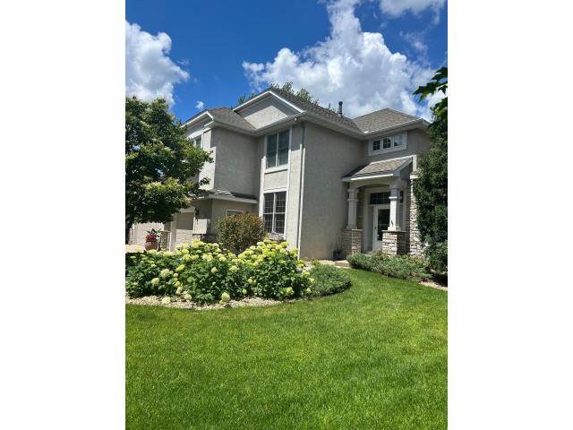 13939 Ember Way Apple Valley MN 55124 - MLS# 7098828