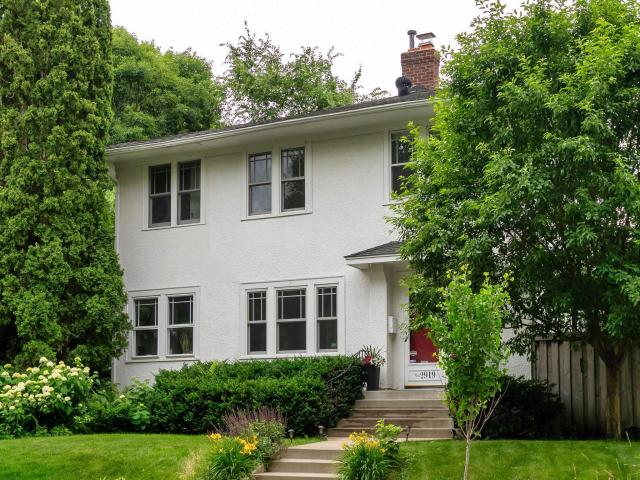 2919 W 47th Street Minneapolis MN 55410 - MLS# 7098834