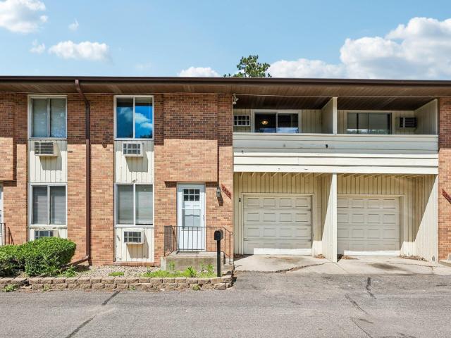 7454 Olson Memorial Highway Minneapolis MN 55427 - MLS# 7098853