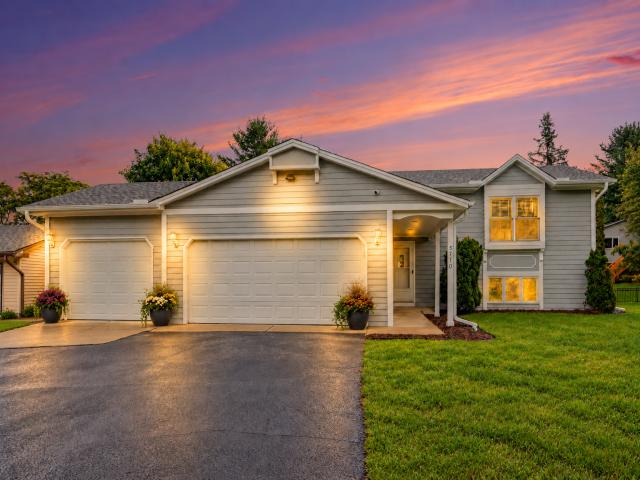 5710 Turtle Lake Road Saint Paul MN 55126 - MLS# 7098858