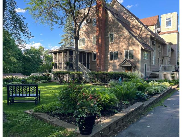 240 Oak Street W Unit 240 Stillwater MN 55082 - MLS# 7098900