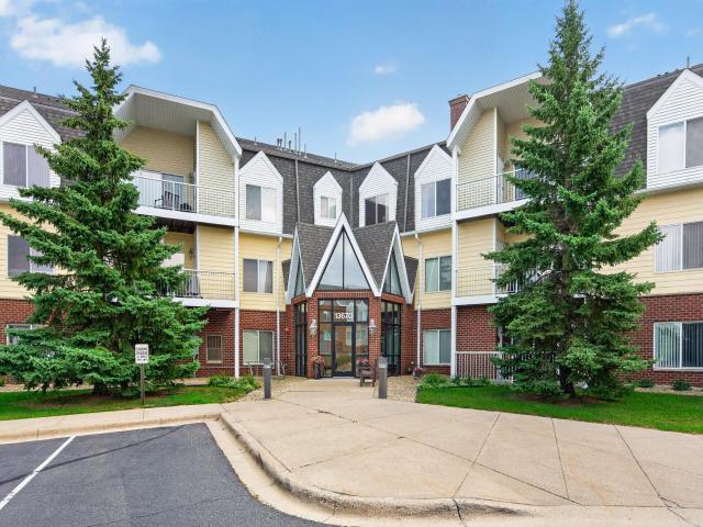 13670 Carrach Avenue Unit 310 Rosemount MN 55068 - MLS# 7098903