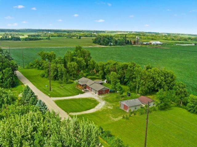 5037 22nd Avenue SW Owatonna MN 55060 - MLS# 7098920