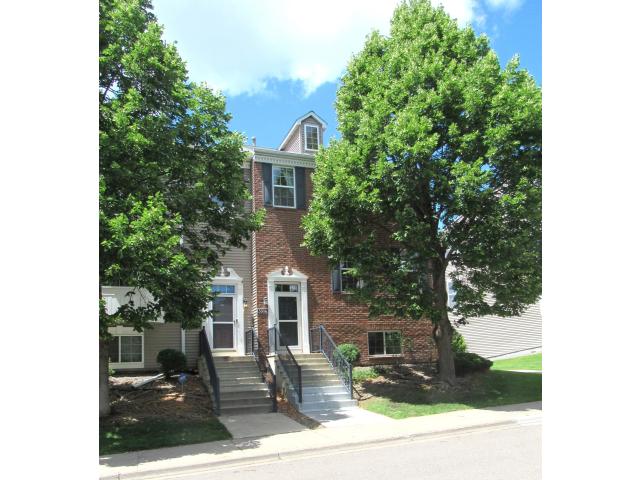 5516 Elm Grove Court Brooklyn Park MN 55428 - MLS# 7098931