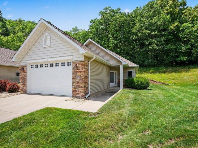 3476 Briarview Court Red Wing MN 55066 - MLS# 7098934