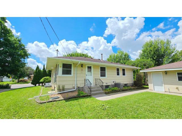 3001 29th Avenue NE Minneapolis MN 55418 - MLS# 7098942