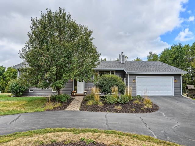 3474 Norsted Avenue S Afton MN 55001 - MLS# 7098951