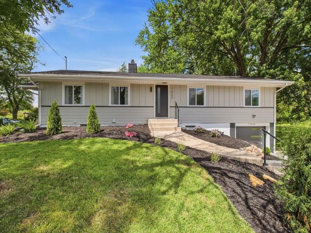 7840 Harold Avenue Minneapolis MN 55427 - MLS# 7098956