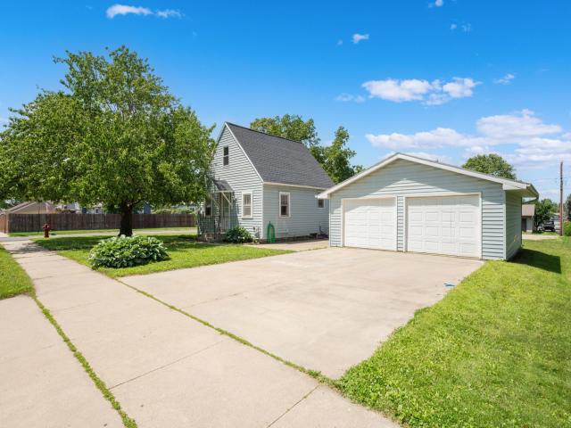 210 2nd Avenue NE Plainview MN 55964 - MLS# 7098959
