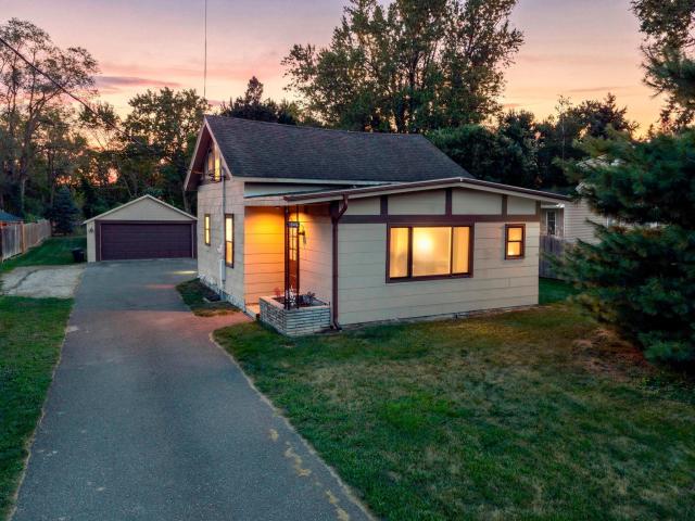 1648 Hammond Road White Bear Lake MN 55110 - MLS# 7098963