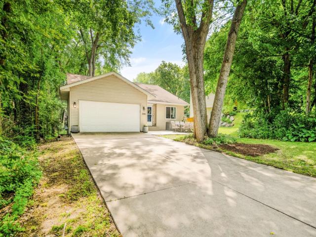 13101 Penn Avenue S Burnsville MN 55337 - MLS# 7098973