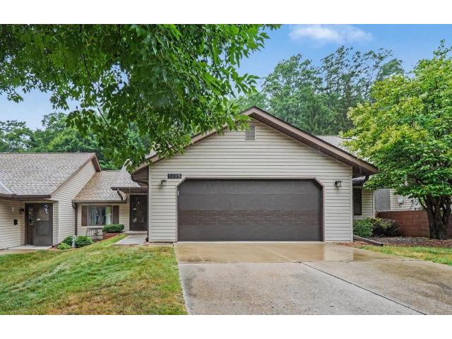 1698 Cobblestone Court Red Wing MN 55066 - MLS# 7098980