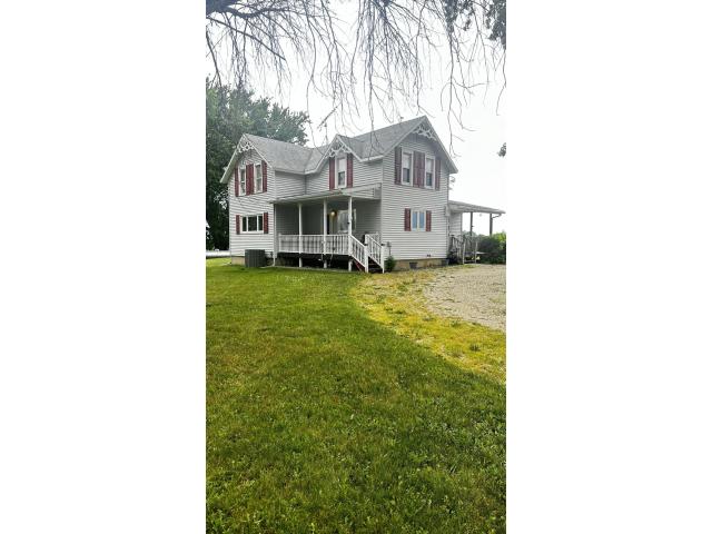 73584 260th Avenue Hayfield MN 55940 - MLS# 7098983