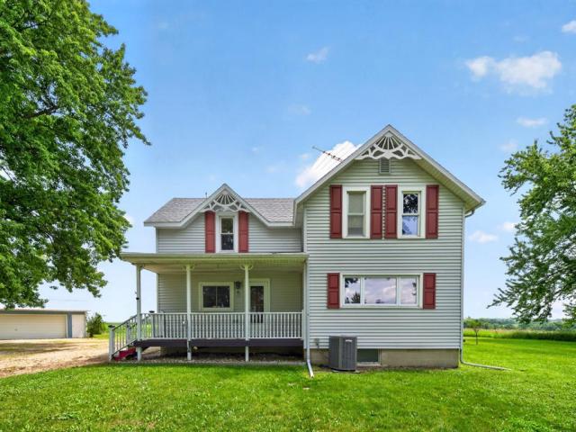 73584 260th Avenue Hayfield MN 55940 - MLS# 7098983