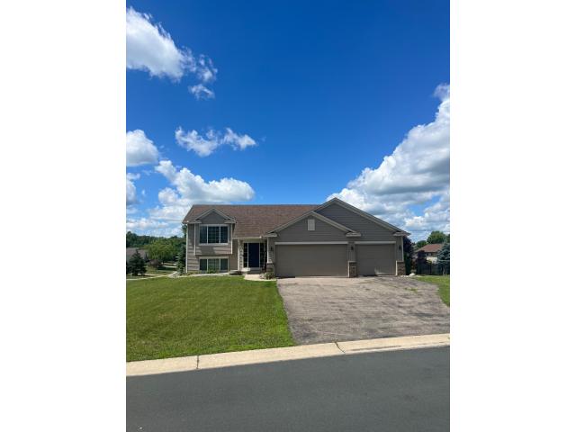 2431 Big Oak Lane Mayer MN 55360 - MLS# 7098994