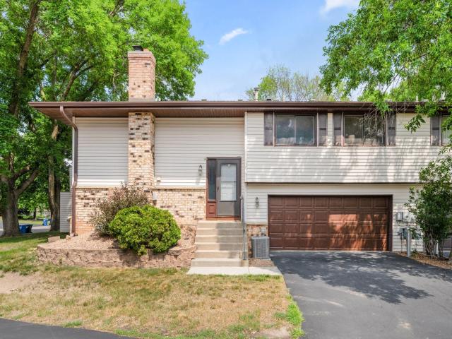 10731 Aquila Avenue S Minneapolis MN 55438 - MLS# 7099013