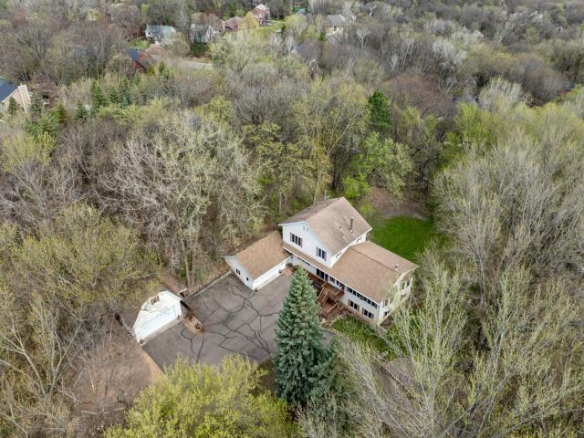 12199 Galaxie Avenue Saint Paul MN 55124 - MLS# 7099017