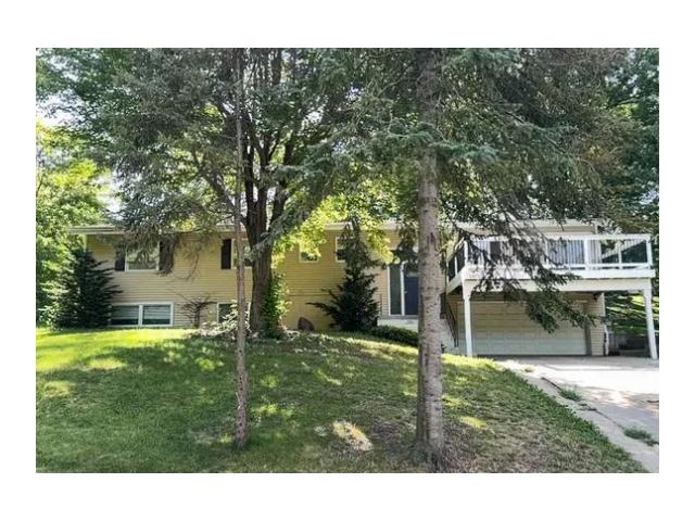 1475 Valley Drive Burnsville MN 55337 - MLS# 7099034