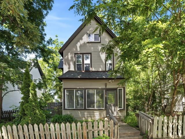 2923 Girard Avenue N Minneapolis MN 55411 - MLS# 7099060