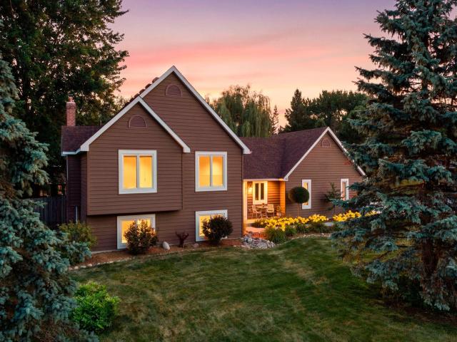 9040 E Sunrise Circle Eden Prairie MN 55347 - MLS# 7099068