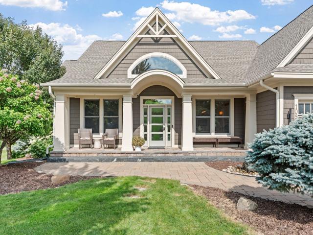 10974 Alameda Avenue Inver Grove Heights MN 55077 - MLS# 7099083