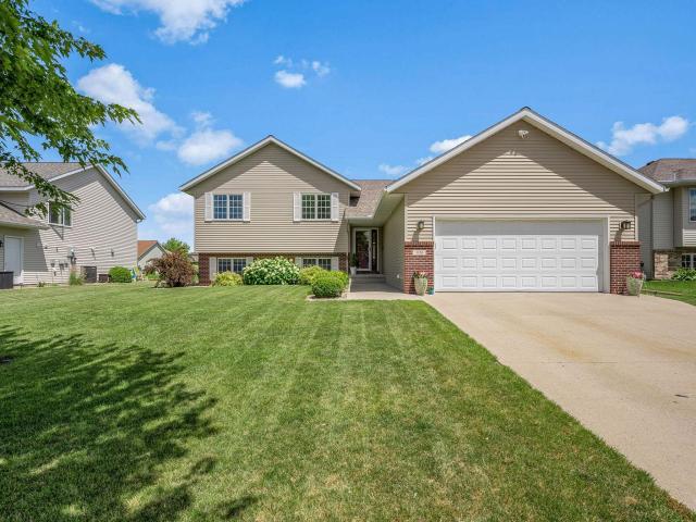 109 La Costa Lane Mankato MN 56001 - MLS# 7099084