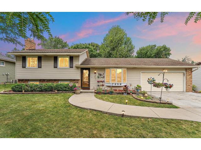 7358 Innsdale Avenue S Cottage Grove MN 55016 - MLS# 7099087