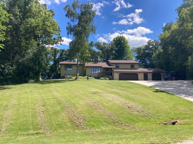 17910 Wedgewood Drive Zumbrota MN 55992 - MLS# 7099088
