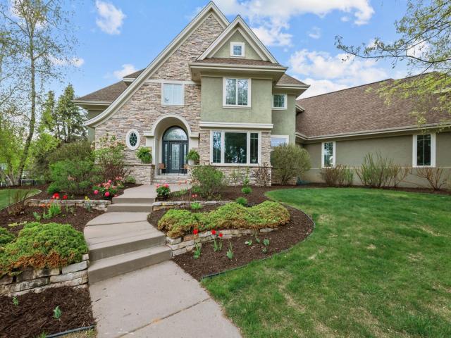 3380 Pioneer Place Stillwater MN 55082 - MLS# 7099103