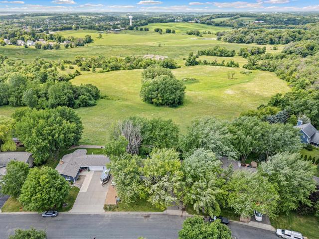 8955 Hilltop Drive Saint Bonifacius MN 55375 - MLS# 7099111