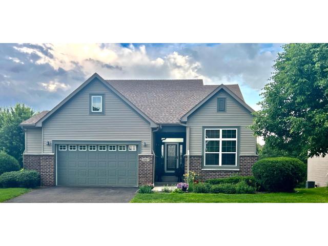 18067 76th Place N Maple Grove MN 55311 - MLS# 7099135