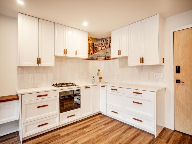 2532 1st Avenue S Unit S106 Minneapolis MN 55404 - MLS# 7099150