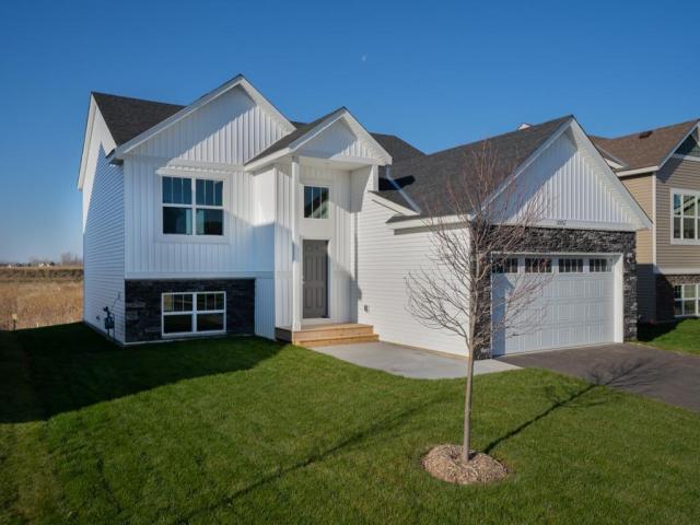 345 Roberts Avenue NW Delano MN 55328 - MLS# 7099163