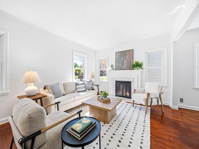 4211 Russell Avenue N Minneapolis MN 55412 - MLS# 7099177
