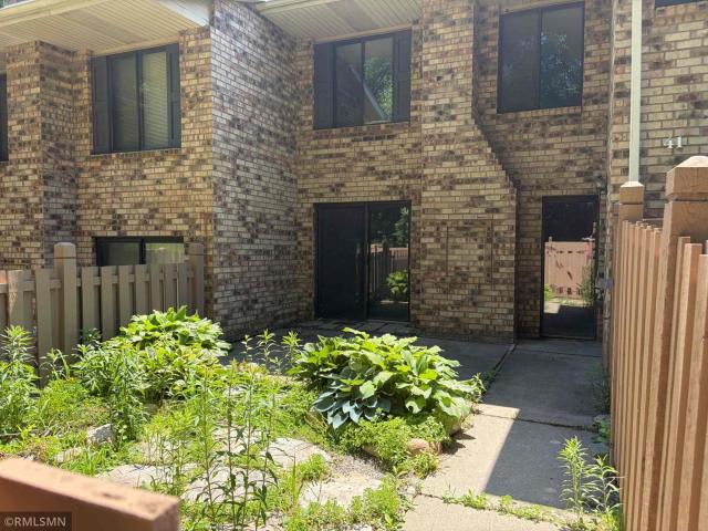 3620 Independence Avenue S Unit 41 Minneapolis MN 55426 - MLS# 7099180