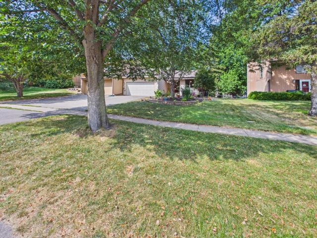 14387 Embry Path Saint Paul MN 55124 - MLS# 7099186