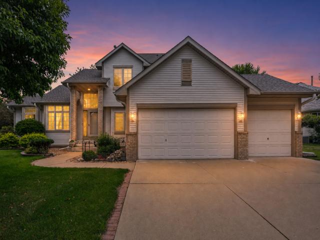 3901 Foxglove Court N Minneapolis MN 55443 - MLS# 7099189