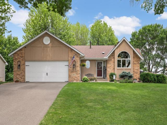 16173 Grinnell Avenue Lakeville MN 55044 - MLS# 7099191