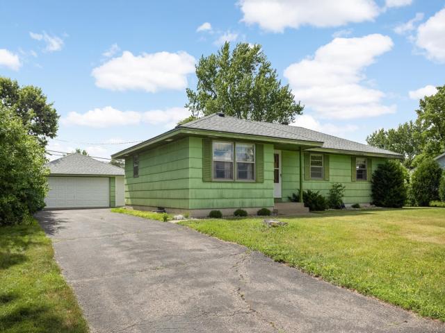 6927 Dupont Avenue N Minneapolis MN 55430 - MLS# 7099195