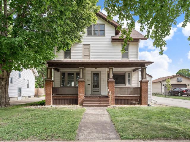 122 E Rice Street Owatonna MN 55060 - MLS# 7099211
