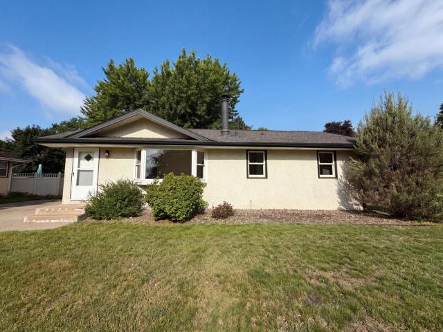 6180 6th Street NE Minneapolis MN 55432 - MLS# 7099237