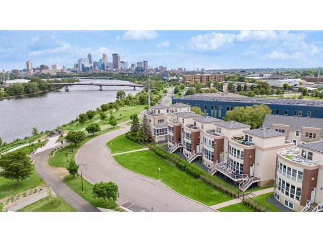 2313 River Pointe Circle Minneapolis MN 55411 - MLS# 7099249