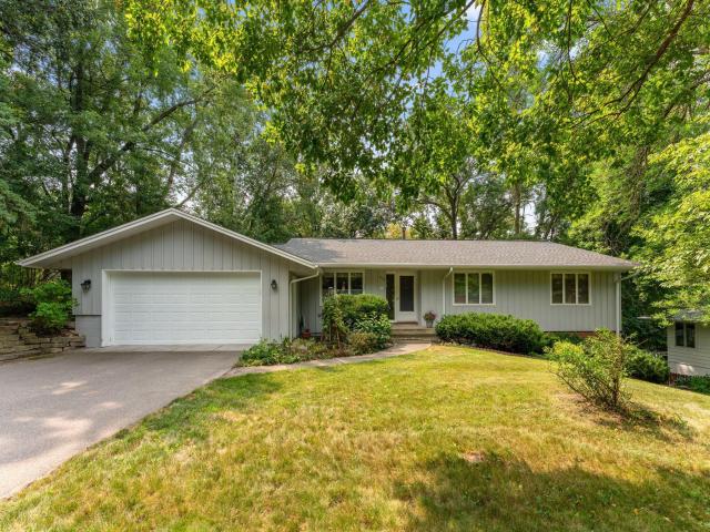 4723 Forest Circle Minnetonka MN 55345 - MLS# 7099263