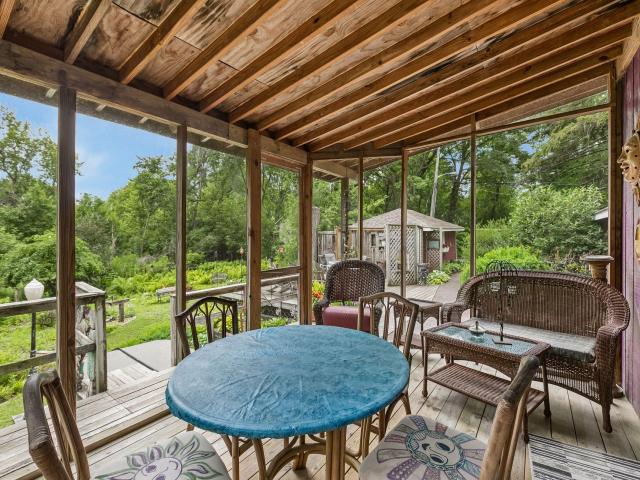 1140 Harbor Lane N Minneapolis MN 55447 - MLS# 7099271