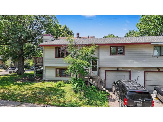 3103 Colfax Avenue N Minneapolis MN 55411 - MLS# 7099280