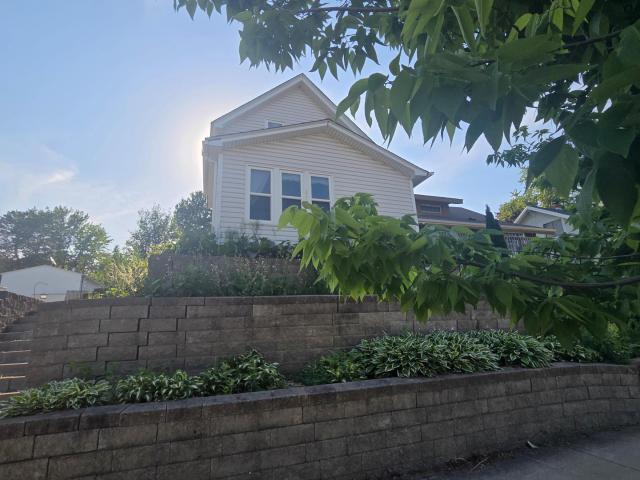 313 Main Street S Lonsdale MN 55046 - MLS# 7099282