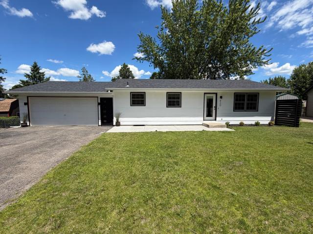 620 Hillside Drive NW Watertown MN 55388 - MLS# 7099351